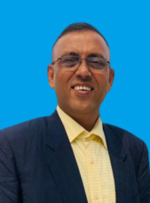 প্রধান শিক্ষকের বাণী